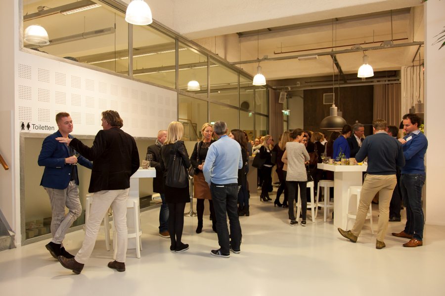 locatie-event-caballero-fabriek-borrel