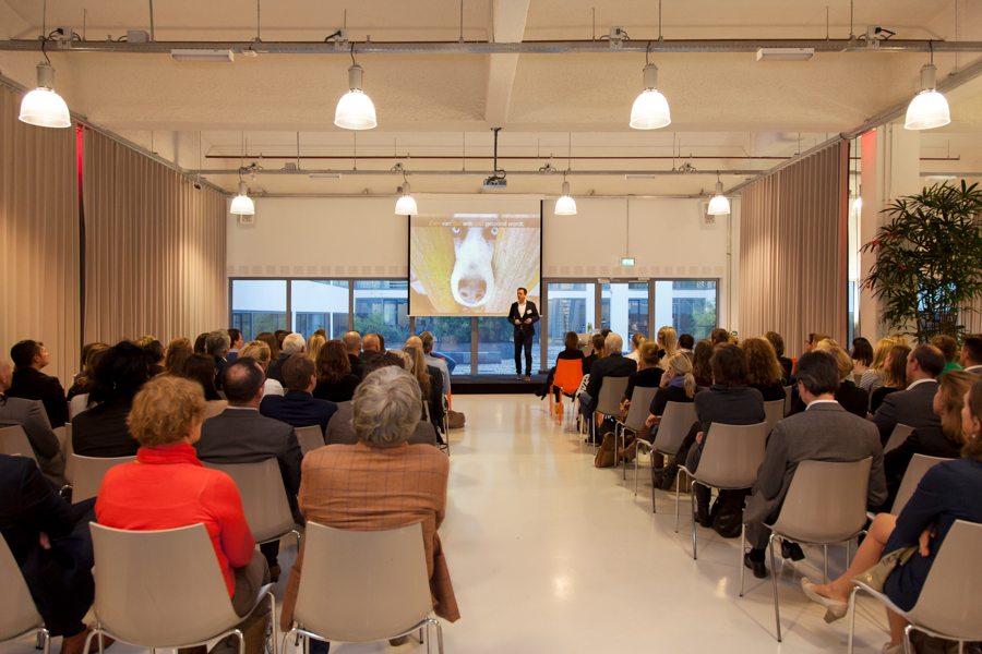 locatie-event-caballero-fabriek-presentatie-3