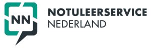 notuleerservice-nederland