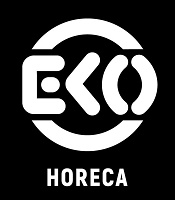 EKO-keurmerk Horeca