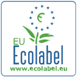 EU Ecolabel