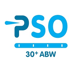 PSO 30+