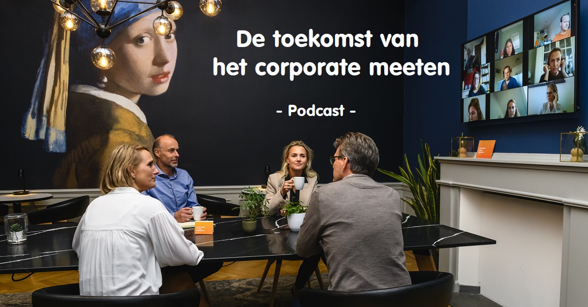 I:\Marketing en communicatie\Content\Contentstrategie\Inkoper