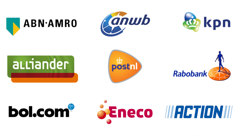 Opdrachtgevers Worldmeetings.com